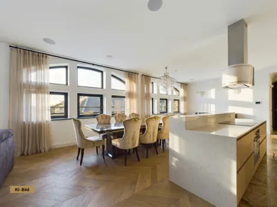 4-Zimmer-Wohnung kaufen in Wien – 204,69 m², € 6.299.900 – Bild 2 von 19