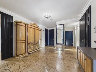 4-Zimmer-Wohnung kaufen in Wien – 204,69 m², € 6.299.900 – Bild 3 von 19