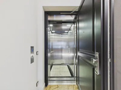 4-Zimmer-Wohnung kaufen in Wien – 204,69 m², € 6.299.900 – Bild 15 von 19