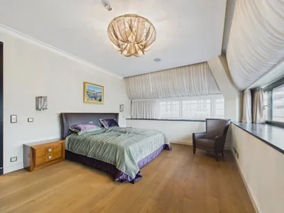 4-Zimmer-Wohnung kaufen in Wien – 204,69 m², € 6.299.900 – Bild 7 von 19