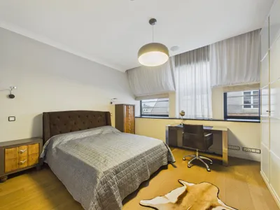 4-Zimmer-Wohnung kaufen in Wien – 204,69 m², € 6.299.900 – Bild 9 von 19