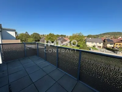 3-Zimmer-Wohnung mieten in Hollabrunn – 73,4 m², € 780 – Bild 7 von 9