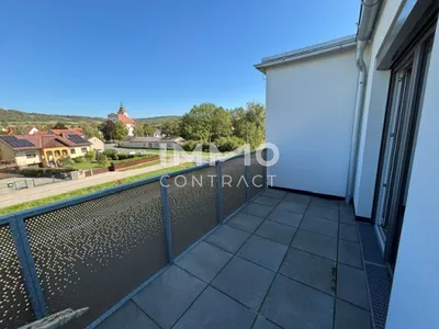 3-Zimmer-Wohnung mieten in Hollabrunn – 73,4 m², € 780 – Bild 6 von 9