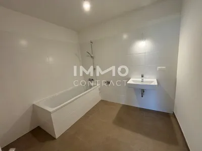 3-Zimmer-Wohnung mieten in Hollabrunn – 73,4 m², € 780
