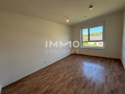 3-Zimmer-Wohnung mieten in Hollabrunn – 73,4 m², € 780 – Bild 2 von 9
