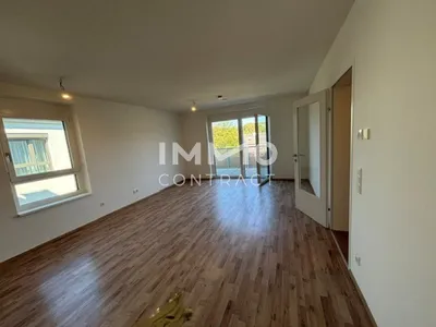 3-Zimmer-Wohnung mieten in Hollabrunn – 73,4 m², € 780 – Bild 8 von 9