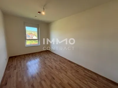 3-Zimmer-Wohnung mieten in Hollabrunn – 73,4 m², € 780 – Bild 4 von 9