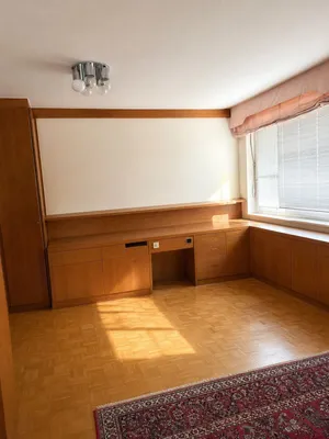 2-Zimmer-Wohnung kaufen in Graz – 48,93 m², € 199.000 – Bild 2 von 6