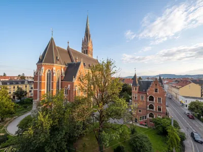 2-Zimmer-Wohnung kaufen in Graz – 48,93 m², € 199.000 – Bild 4 von 6