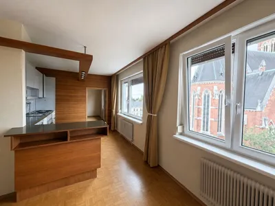 2-Zimmer-Wohnung kaufen in Graz – 48,93 m², € 199.000 – Bild 1 von 6