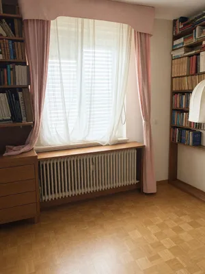 2-Zimmer-Wohnung kaufen in Graz – 48,93 m², € 199.000 – Bild 3 von 6