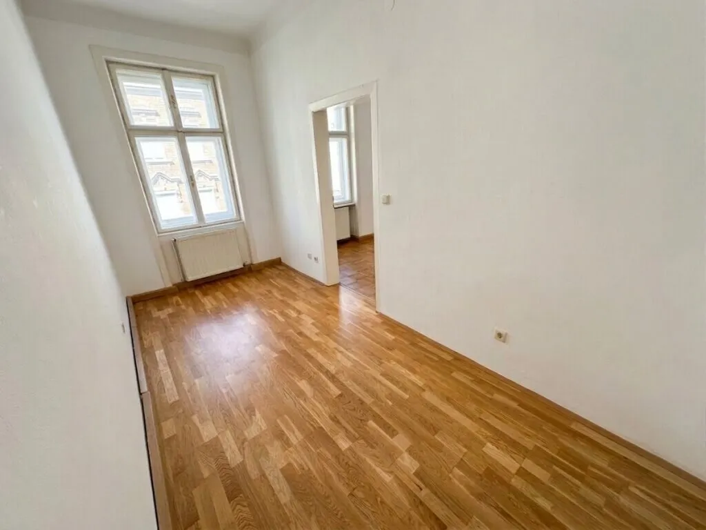 Wohnung – Wien - Ansicht 3