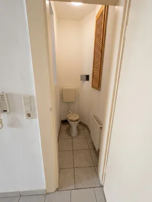 2-Zimmer-Wohnung mieten in Wien – 45,86 m², € 900 – Bild 6 von 6