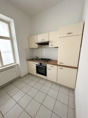 2-Zimmer-Wohnung mieten in Wien – 45,86 m², € 900 – Bild 4 von 6