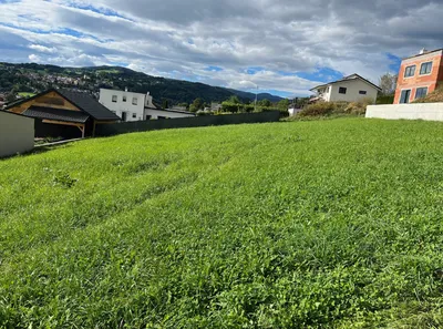 Grundstück kaufen in Hartberg-Fürstenfeld – 846 m², € 32.000 – Bild 2 von 5