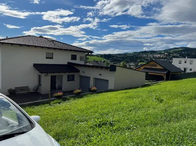 Grundstück kaufen in Hartberg-Fürstenfeld – 846 m², € 32.000 – Bild 4 von 5