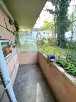 3-Zimmer-Wohnung mieten in Linz – 71 m², € 853 – Bild 6 von 10