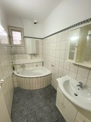 3-Zimmer-Wohnung mieten in Linz – 71 m², € 853 – Bild 9 von 10