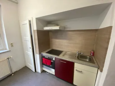 3-Zimmer-Wohnung mieten in Linz – 71 m², € 853 – Bild 4 von 10