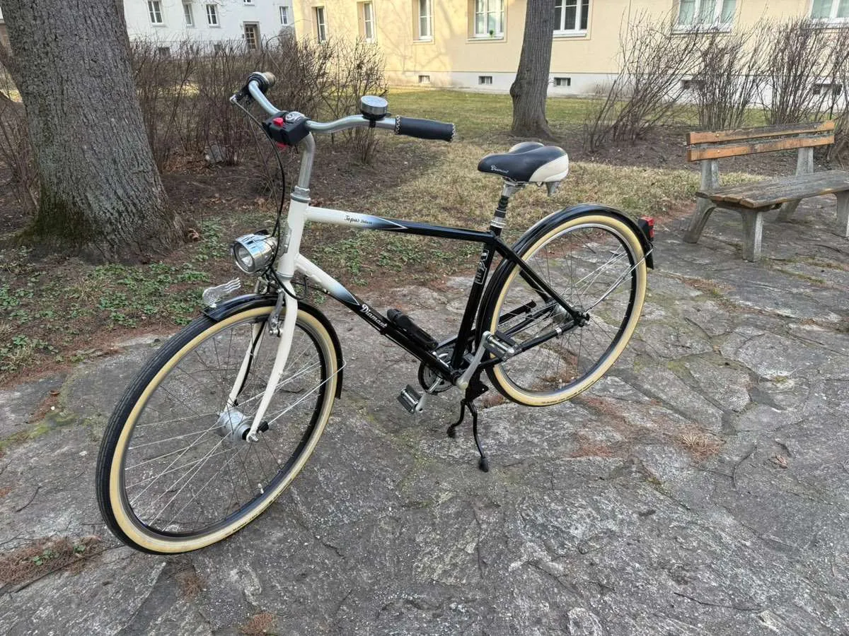 fahrrad lenkertasche fr damen Fahrrad Lenkertasche klein