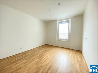 2-Zimmer-Wohnung mieten in Wien – 42,7 m², € 975 – Bild 4 von 7
