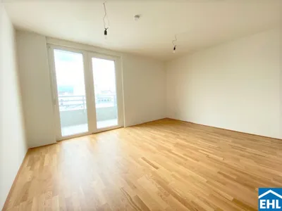 Wohnung zur Miete in 1150 Wien Rudolfsheim-Fünfhaus