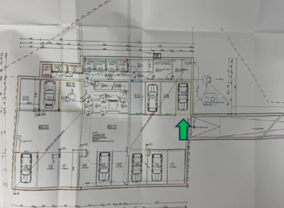 Immobilie kaufen in Linz – 13 m², € 22.500 – Bild 3 von 3