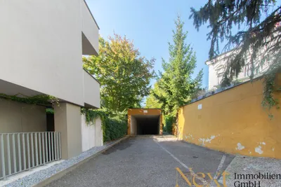 Immobilie kaufen in Linz – 13 m², € 22.500 – Bild 2 von 3