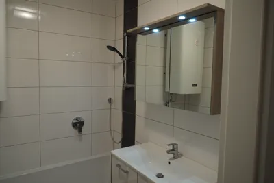 2-Zimmer-Wohnung mieten in Wels-Land – 55 m², € 680 – Bild 2 von 8