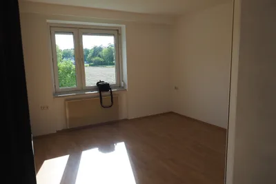 2-Zimmer-Wohnung mieten in Wels-Land – 55 m², € 680 – Bild 8 von 8