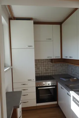 2-Zimmer-Wohnung mieten in Wels-Land – 55 m², € 680 – Bild 6 von 8