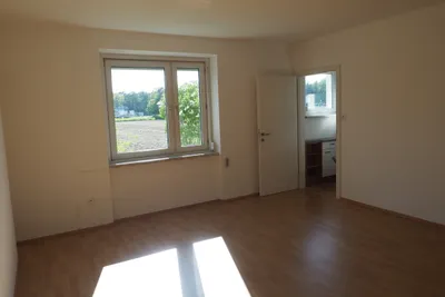 2-Zimmer-Wohnung mieten in Wels-Land – 55 m², € 680 – Bild 5 von 8