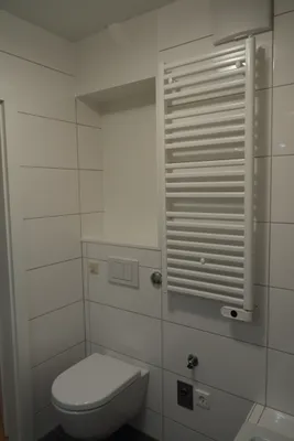 2-Zimmer-Wohnung mieten in Wels-Land – 55 m², € 680 – Bild 4 von 8