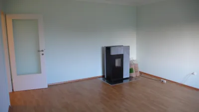 2-Zimmer-Wohnung mieten in Wels-Land – 55 m², € 680 – Bild 7 von 8
