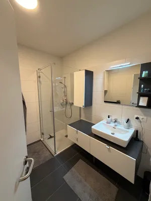 3-Zimmer-Wohnung mieten in Feldkirchen – 77 m², € 1.100 – Bild 4 von 5