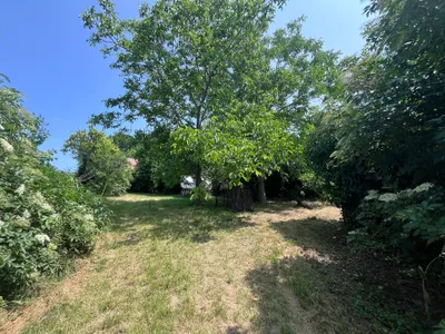 Grundstück kaufen in Neusiedl am See – 2 452 m², € 300.000 – Bild 12 von 35
