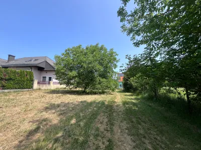 Grundstück kaufen in Neusiedl am See – 2 452 m², € 300.000 – Bild 24 von 35