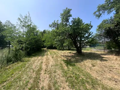Grundstück kaufen in Neusiedl am See – 2 452 m², € 300.000 – Bild 25 von 35