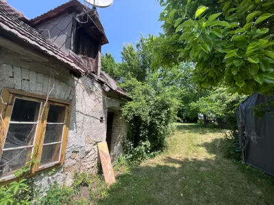 Grundstück kaufen in Neusiedl am See – 2 452 m², € 300.000 – Bild 27 von 35
