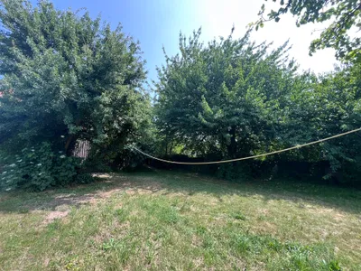Grundstück kaufen in Neusiedl am See – 2 452 m², € 300.000 – Bild 15 von 35