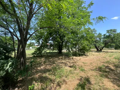 Grundstück kaufen in Neusiedl am See – 2 452 m², € 300.000 – Bild 22 von 35