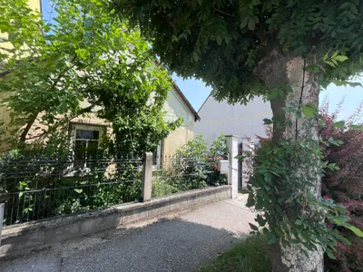 Grundstück kaufen in Neusiedl am See – 2 452 m², € 300.000 – Bild 31 von 35
