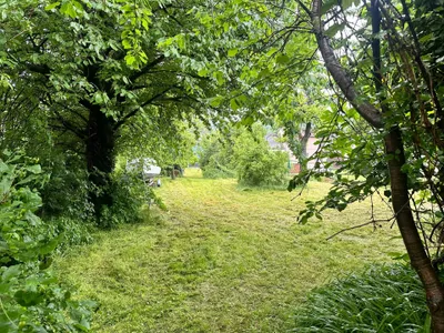 Grundstück kaufen in Neusiedl am See – 2 452 m², € 300.000 – Bild 6 von 35