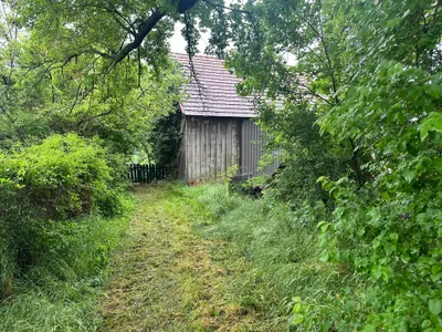 Grundstück kaufen in Neusiedl am See – 2 452 m², € 300.000 – Bild 4 von 35