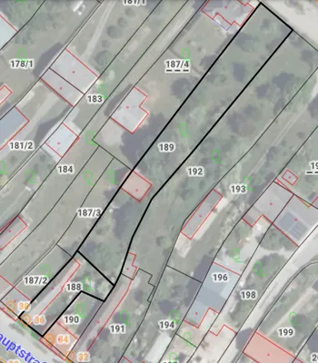 Grundstück kaufen in Neusiedl am See – 2 452 m², € 300.000 – Bild 9 von 35