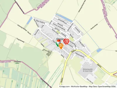 Grundstück kaufen in Neusiedl am See – 2 452 m², € 300.000 – Bild 33 von 35