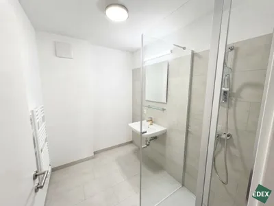 2-Zimmer-Wohnung mieten in Wien – 46,02 m², € 1.059 – Bild 4 von 10