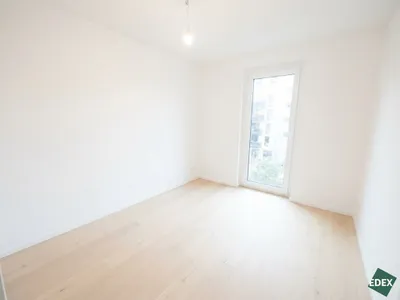 2-Zimmer-Wohnung mieten in Wien – 46,02 m², € 1.059 – Bild 2 von 10
