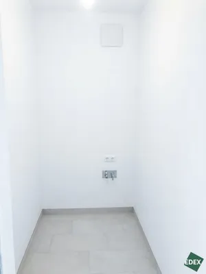 2-Zimmer-Wohnung mieten in Wien – 46,02 m², € 1.059 – Bild 5 von 10