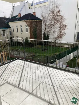 2-Zimmer-Wohnung mieten in Wien – 46,02 m², € 1.059 – Bild 6 von 10